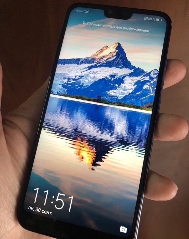 Ho�or 10 ��������� �� �������! ������n��: https://fotostrana.ru/away?to=/sl/E7o