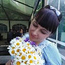 ���� ����, �����������, 49 ��� - ��������� 5 ���� 2019 � ������ ���� ����������