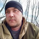 ���� �������, ������, 35 ��� - ��������� 29 ��� 2019 � ������ ���� ����������