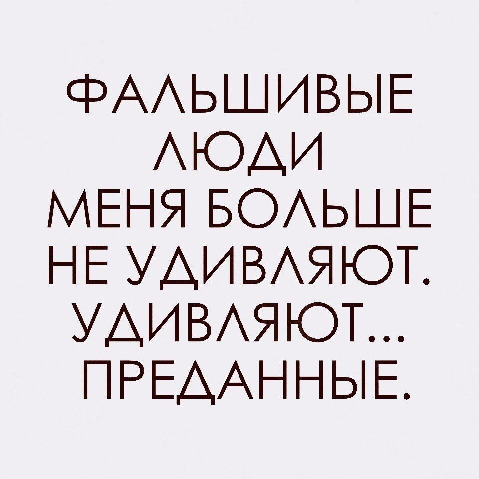 .. - 27  2019  03:39