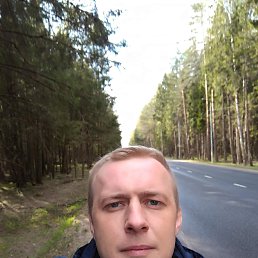 ������, ��������, 38 ���