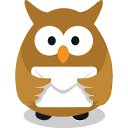 ���� �����, ��������� - ��������� 31 ������� 2019