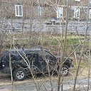 ���� ��������, ������ - ��������� 26 ���� 2019