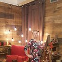 ���� ������, ����, 65 ��� - ��������� 19 ���� 2019 � ������ ���� ����������