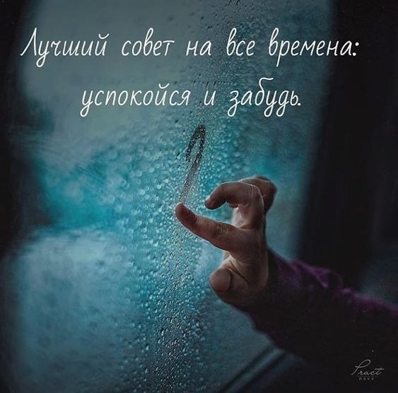  - 14  2019  17:35