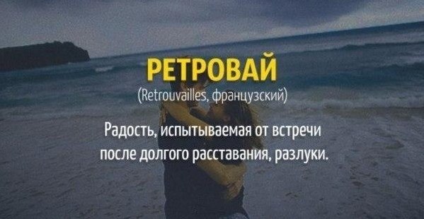 o o o  o o:
