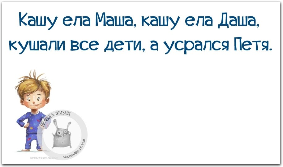   - 9  2019  19:07