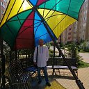 ���� ������, ����������, 47 ��� - ��������� 23 ���� 2019 � ������ ���� ����������