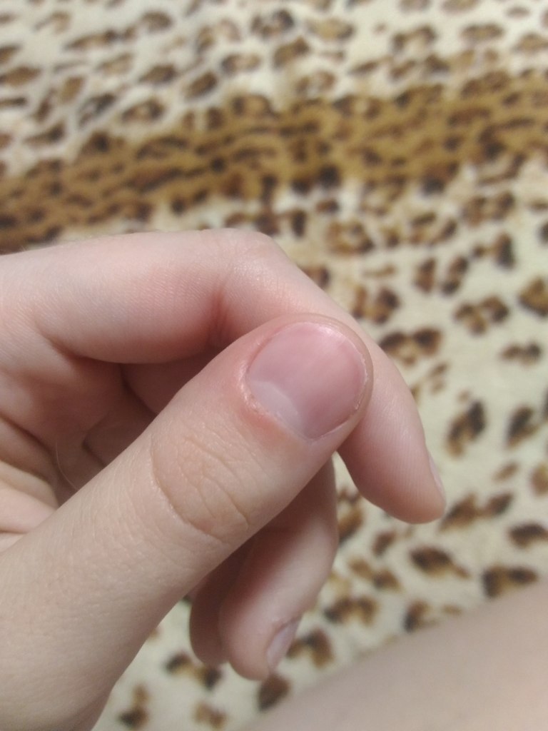 #@modnailru., ,     ,  (, ... - 3