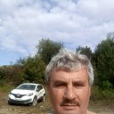 ���� �������, ���, 64 ���� - ��������� 4 �������� 2019 � ������ ���� ����������