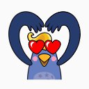  Gulina Antonina, , 65  -  28  2019    