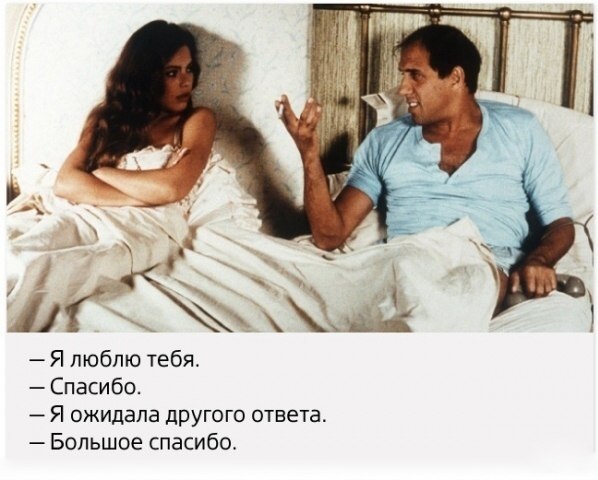 x a  eeeo eao - 5