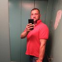 ���� �����, �����, 39 ��� - ��������� 16 ������� 2019