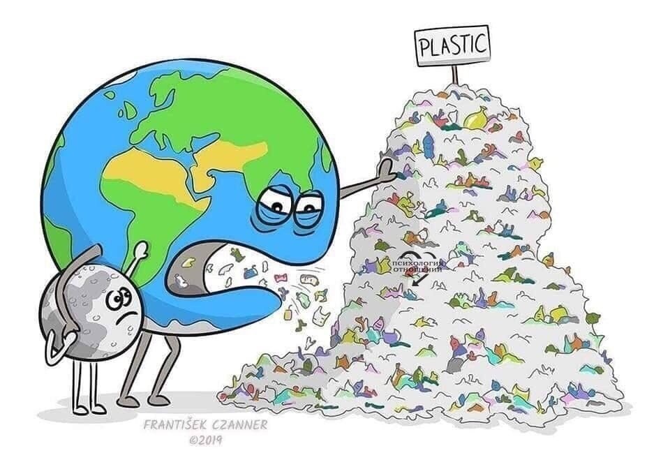     ,    
