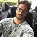 ���� Maks, �������, 40 ��� - ��������� 4 ������� 2019
