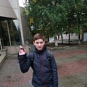 ���� �����, ���������, 47 ��� - ��������� 3 ������� 2019 � ������ ������ ��������