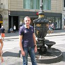 ���� ���������, ������, 47 ��� - ��������� 7 ������� 2019 � ������ ���� ����������