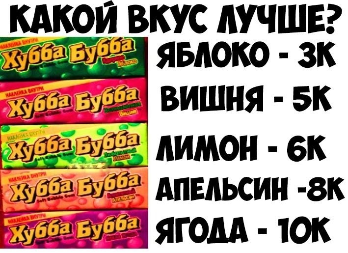    :D - 26  2019  03:24