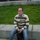 ���� ������, ���������, 44 ���� - ��������� 3 ��� 2019 � ������ ���� ����������