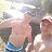 ���� Vitaliy, ������, 40 ��� - ��������� 8 ������� 2019