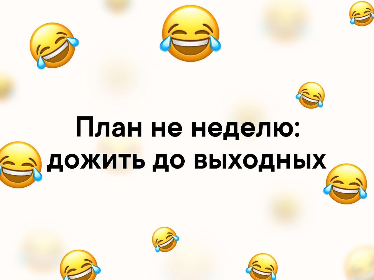   - 9  2019  03:31