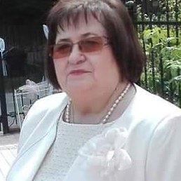 Wiki Valentina, , 74 