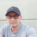  Huseyin, , 50  -  15  2019    