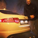 ���� ������, ������, 38 ��� - ��������� 21 �������� 2019 � ������ ���� ����������