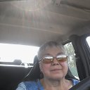 ���� ����, ��������, 68 ��� - ��������� 31 ������� 2019 � ������ ���� ����������