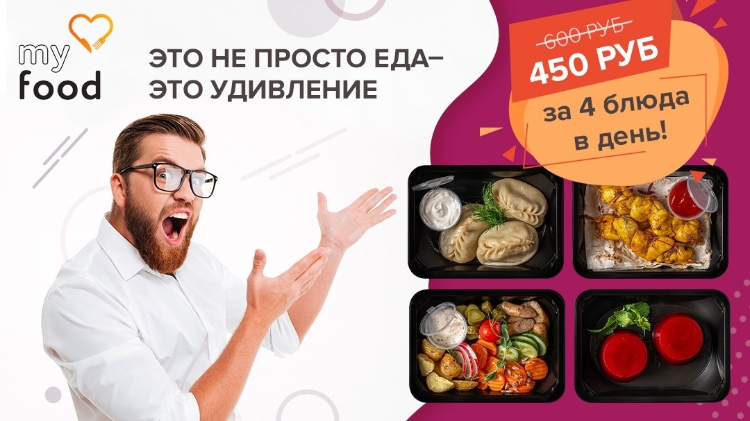 450   4    ! 112   !  ! https://fotostrana.ru/away?to=/sl/qR71