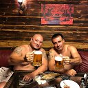 ���� �������, ������, 42 ���� - ��������� 31 ���� 2019