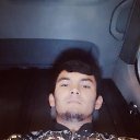 ���� ��������, ������, 37 ��� - ��������� 8 ������� 2019 � ������ ���� ����������