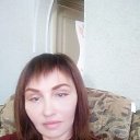 ���� �����, ��������, 53 ���� - ��������� 15 ������ 2019