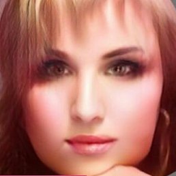 ��������, ��������, 49 ���