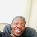 ���� Cjay, ������, 42 ���� - ��������� 24 ������ 2019 � ������ ���� ����������