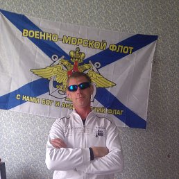 ����, ������������, 38 ���