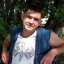 ���� ������, ������� ��������, 47 ��� - ��������� 1 ���� 2019 � ������ ���� ����������