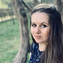 ���� ������, ������, 35 ��� - ��������� 4 ��� 2019