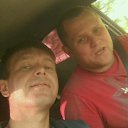 ���� ����, ����-�����������, 38 ��� - ��������� 30 ������� 2019 � ������ ���� ����������