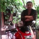 ���� ������, ����, 51 ��� - ��������� 28 �������� 2019 � ������ ������ ��������