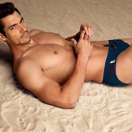 ���� ������, �����������, 51 ��� - ��������� 1 ������� 2019