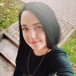 �����, �����, 33 ����