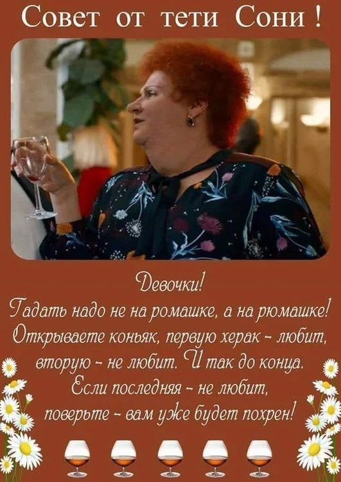 ", !"... ., !        ...