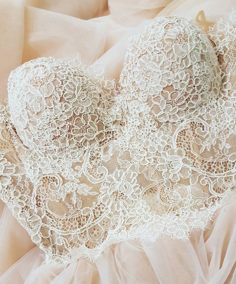    .#@woman.blogby espana_sposa - 8