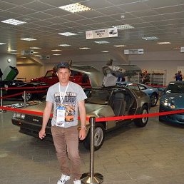 Vlad, ����������, 53 ����