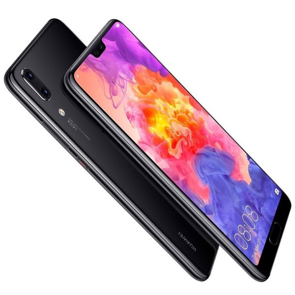 Новейший смартфон HUAWEI P20 PRO продается по дешевке! Подробнее: https://vk.cc/9FkPpp