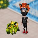 ���� ����, ������ - ��������� 19 ���� 2019 � ������ ���� ����������