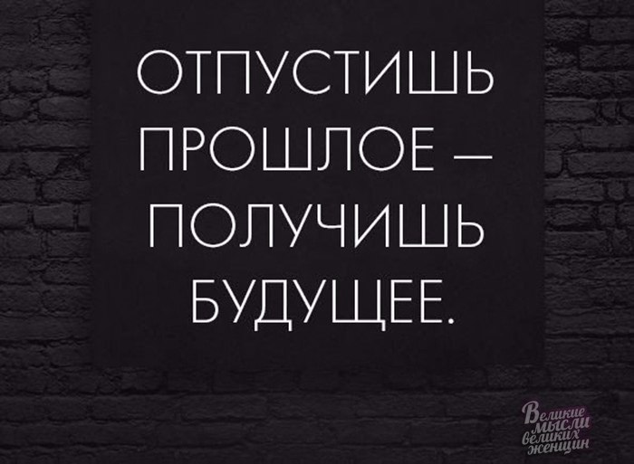     - 6  2019  03:38