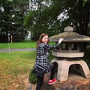 ���� ���������, �����������, 33 ���� - ��������� 23 ���� 2019 � ������ ���� ����������