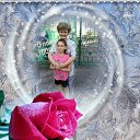 ���� ��������, �������-���������, 57 ��� - ��������� 7 ������� 2019 � ������ ���� ����������